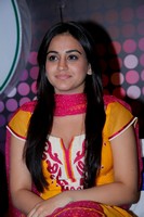 Aksha New Photo Stills
